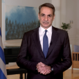 mitsotakis