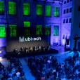 ubitech