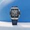 hublot