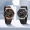 HUBLOT