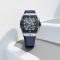 HUBLOT Mykonos