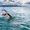 Messinia Open Water Swimming