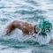 Messinia Open Water Swimming