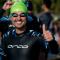Messinia Open Water Swimming