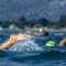 Messinia Open Water Swimming
