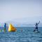 Messinia Open Water Swimming