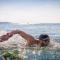 Messinia Open Water Swimming