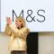 M&S AW Campaign2024