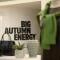 M&S AW Campaign2024