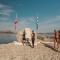 Messinia Open Water Swimming