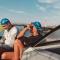 Messinia Open Water Swimming