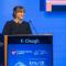 Dr. Cleugh Francesca