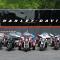 Harley-Davidson