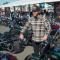 Harley-Davidson