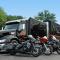 Harley-Davidson