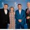 Novo Nordisk Hellas
