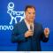 Novo Nordisk Hellas