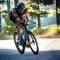 triathlon
