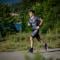 triathlon