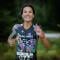 triathlon