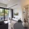 Hestia Luxury Apartments