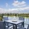 Hestia Luxury Apartments