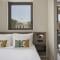 Hestia Luxury Apartments