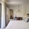 Hestia Luxury Apartments
