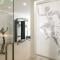 Hestia Luxury Apartments