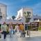DESIGNER OUTLET