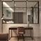 Hestia Luxury Apartments