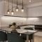 Hestia Luxury Apartments