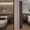 Hestia Luxury Apartments