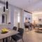 Hestia Luxury Apartments