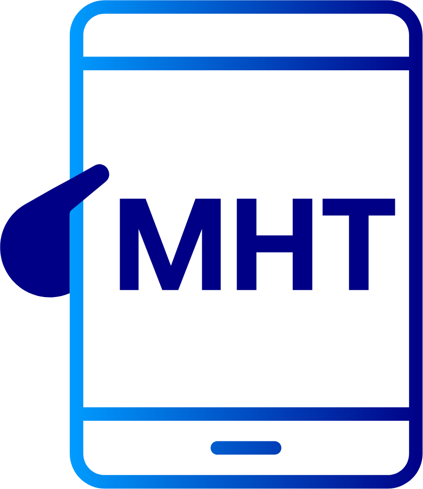 MHT Logo 