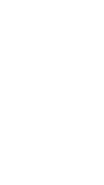 Delphi Forum 2025