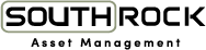 Southrock Logo