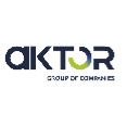 aktor logo