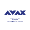 aktor logo